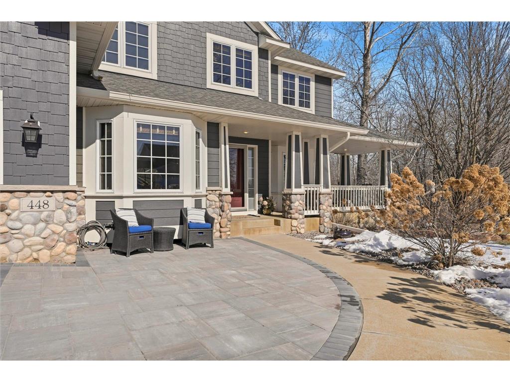 448 Singing Hills Drive SE Lonsdale MN 55046 7028479 image1