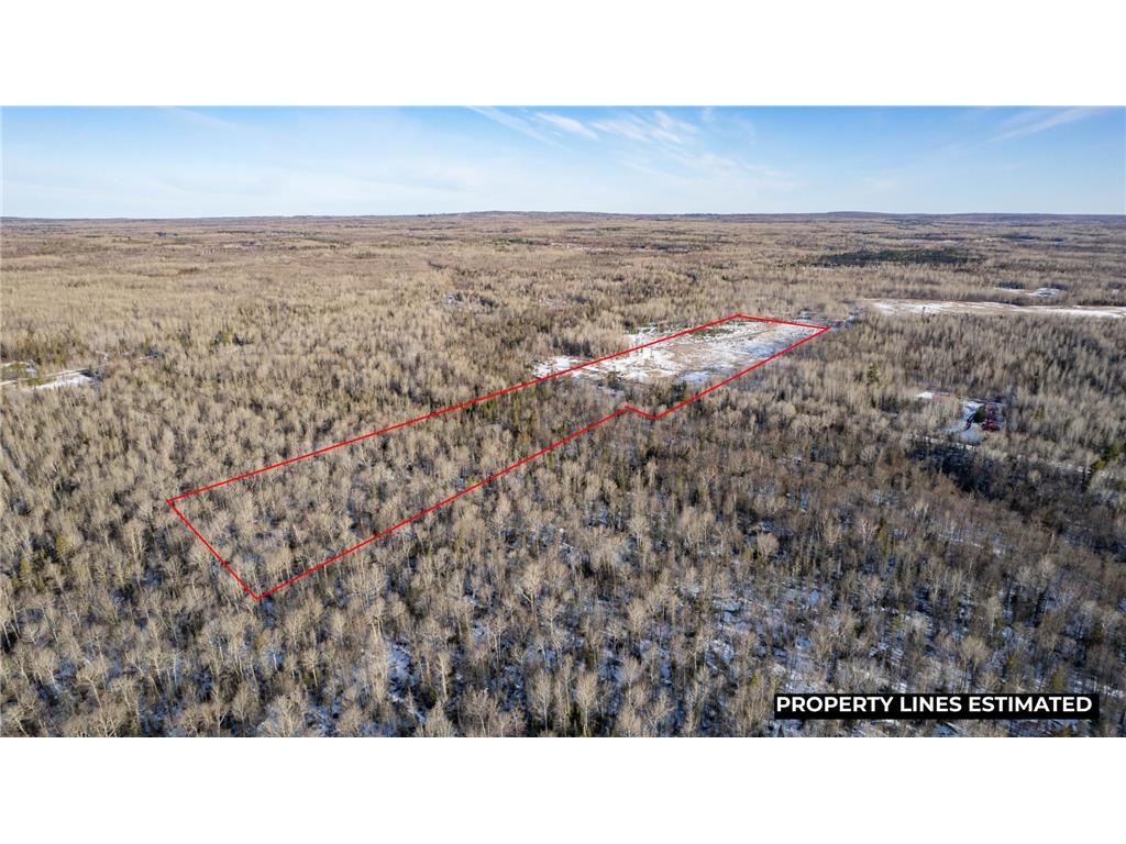 448 Tomberg Road Two Harbors MN 55616 - River 6360855 image1