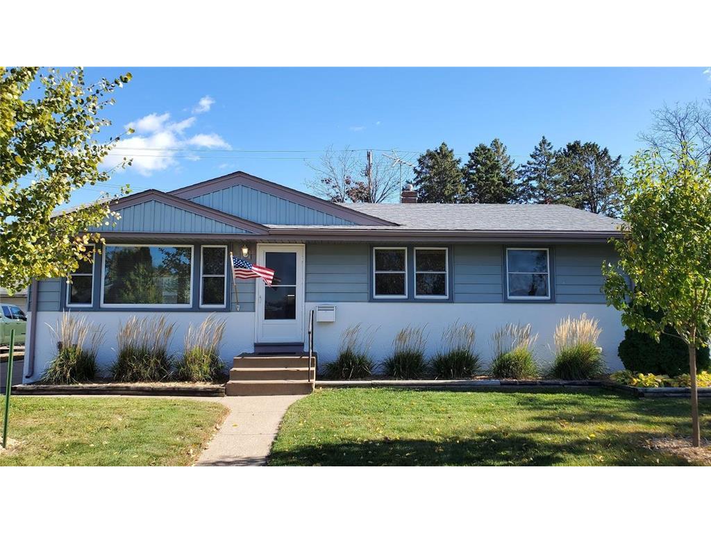 448 Tower Street Saint Paul MN 55119 6805198 image1