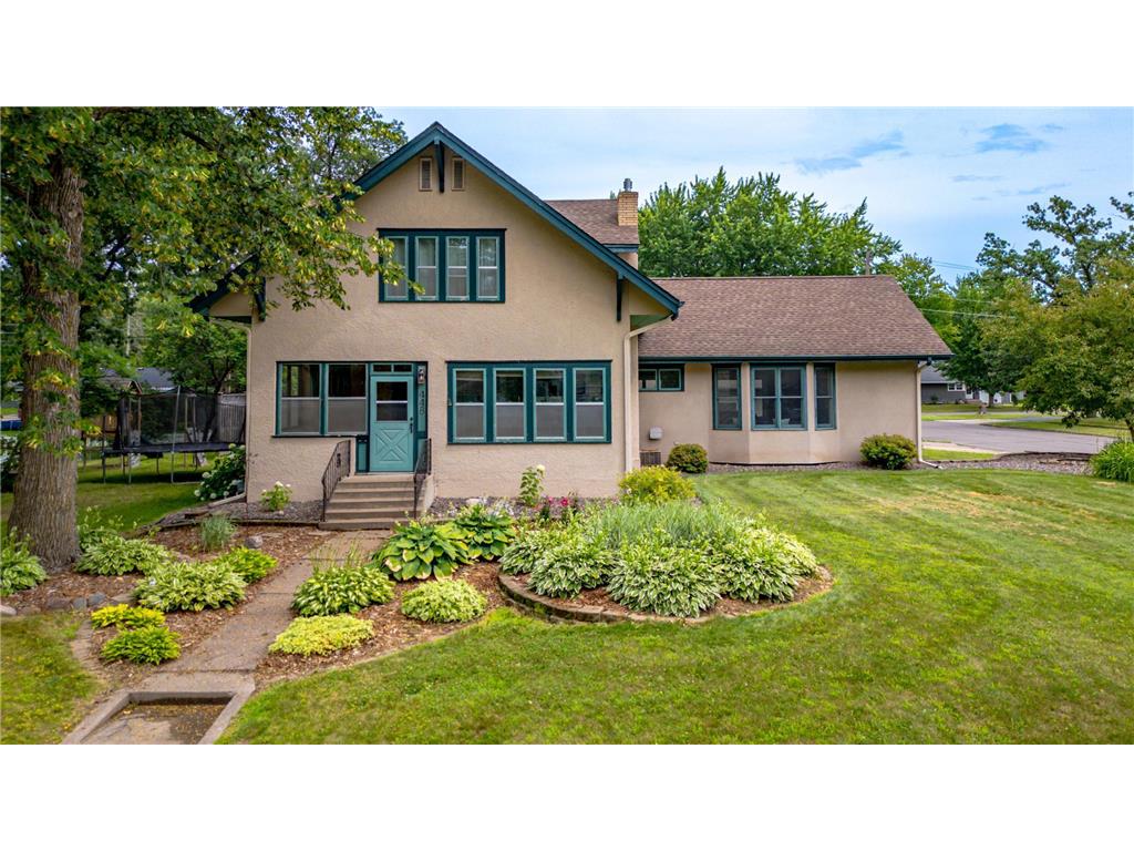 448 Union Street S Mora MN 55051 6753453 image1
