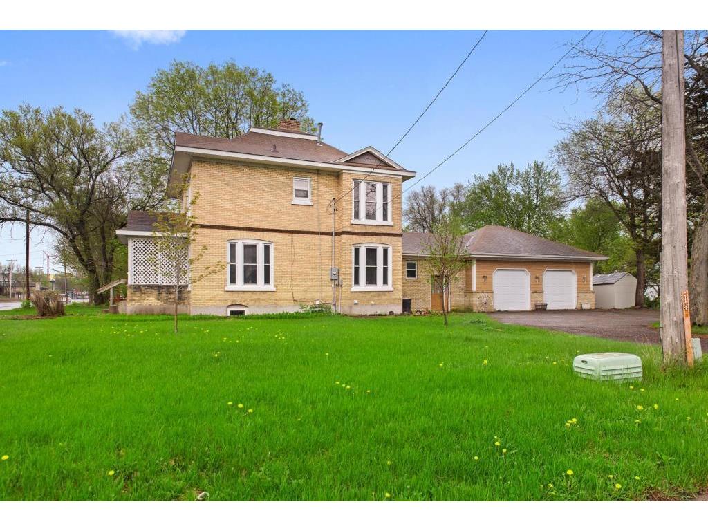 448 W Broadway Street Monticello MN 55362 6447109 image1