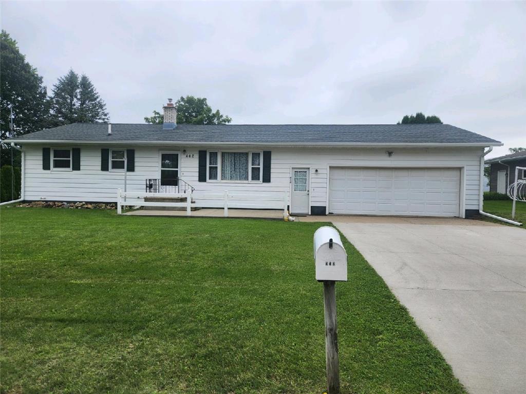 448 W Sunnyside Drive Caledonia MN 55921 6565327 image1