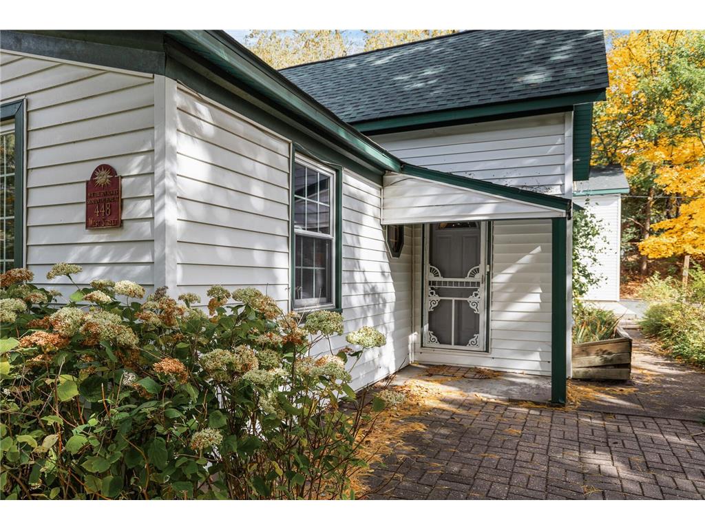 448 West Street Taylors Falls MN 55084 6616340 image1