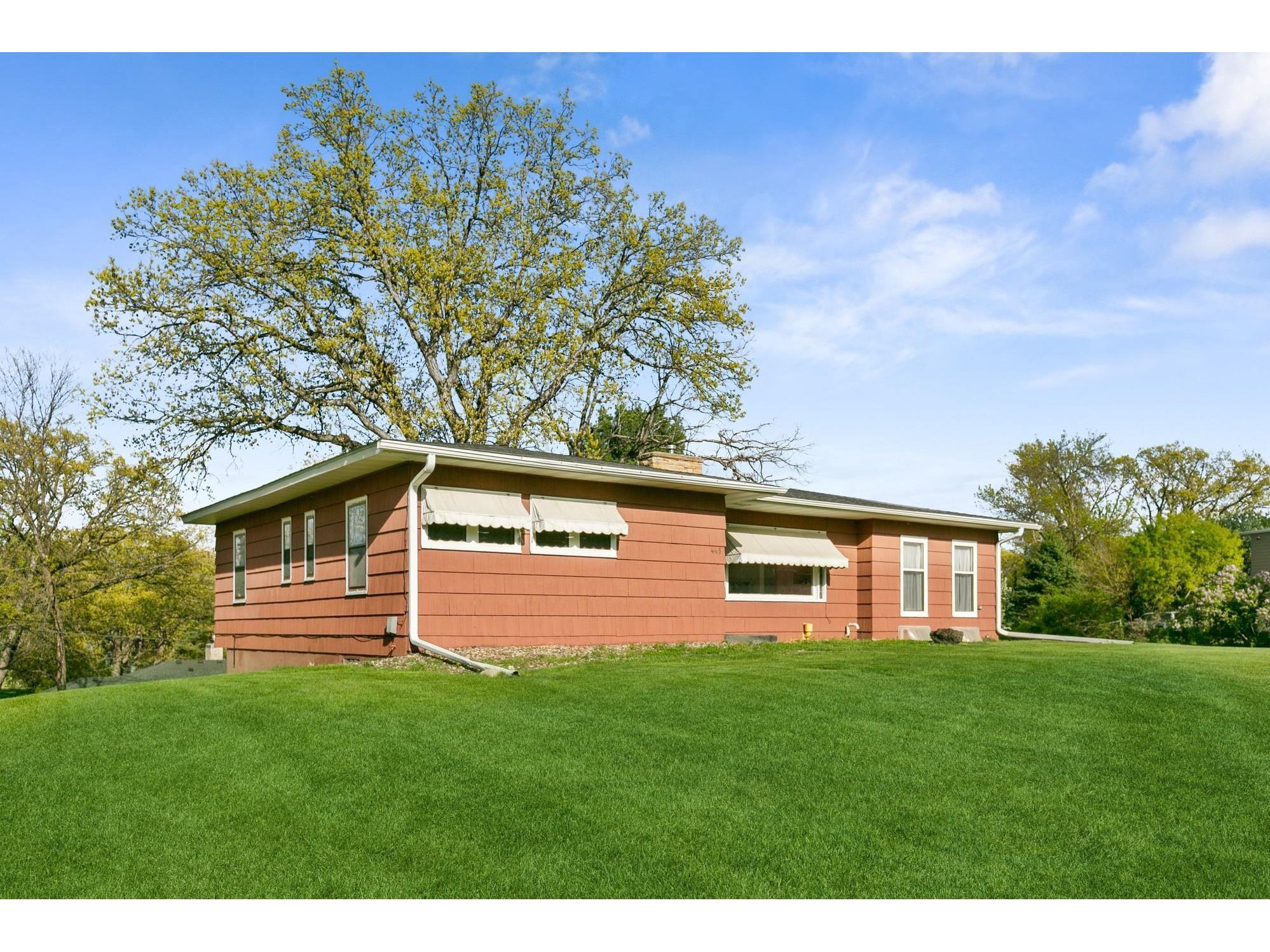 448 Westwood Drive N Golden Valley MN 55422 5731922 image1