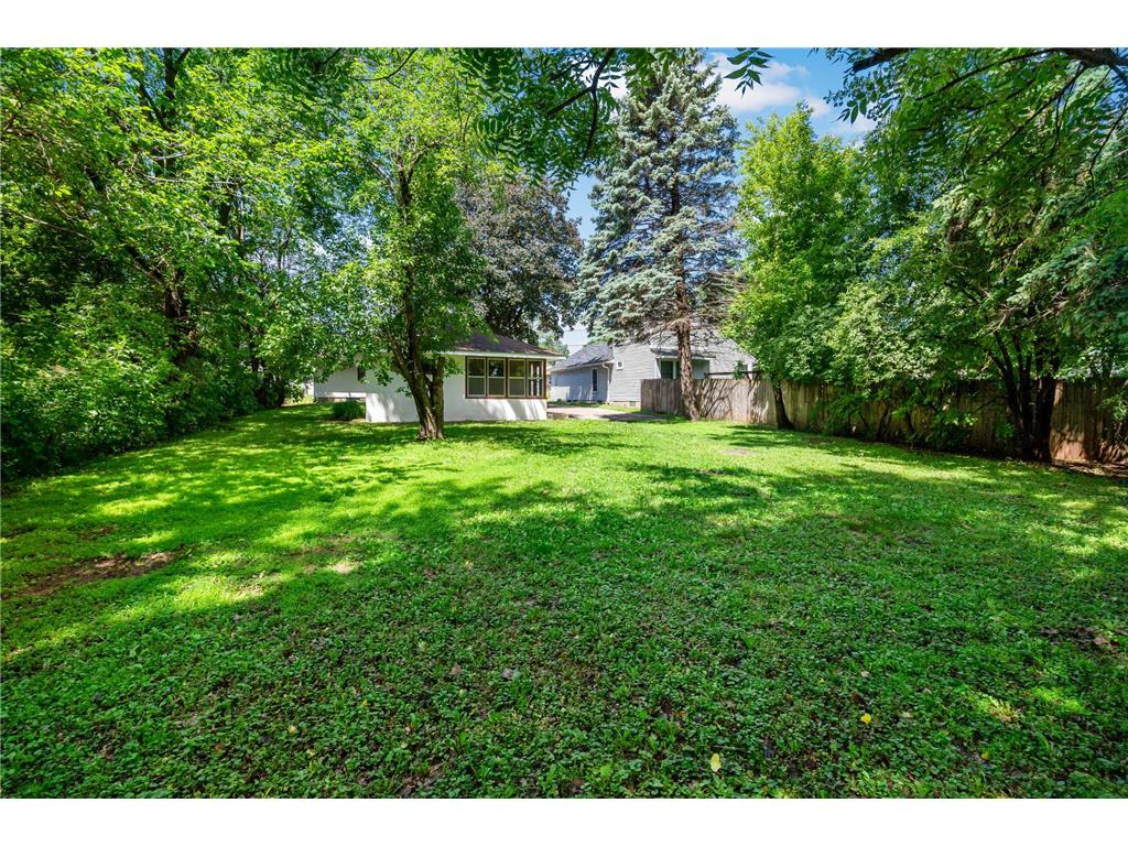 448 White Bear Avenue N Saint Paul MN 55106 7082005 image10