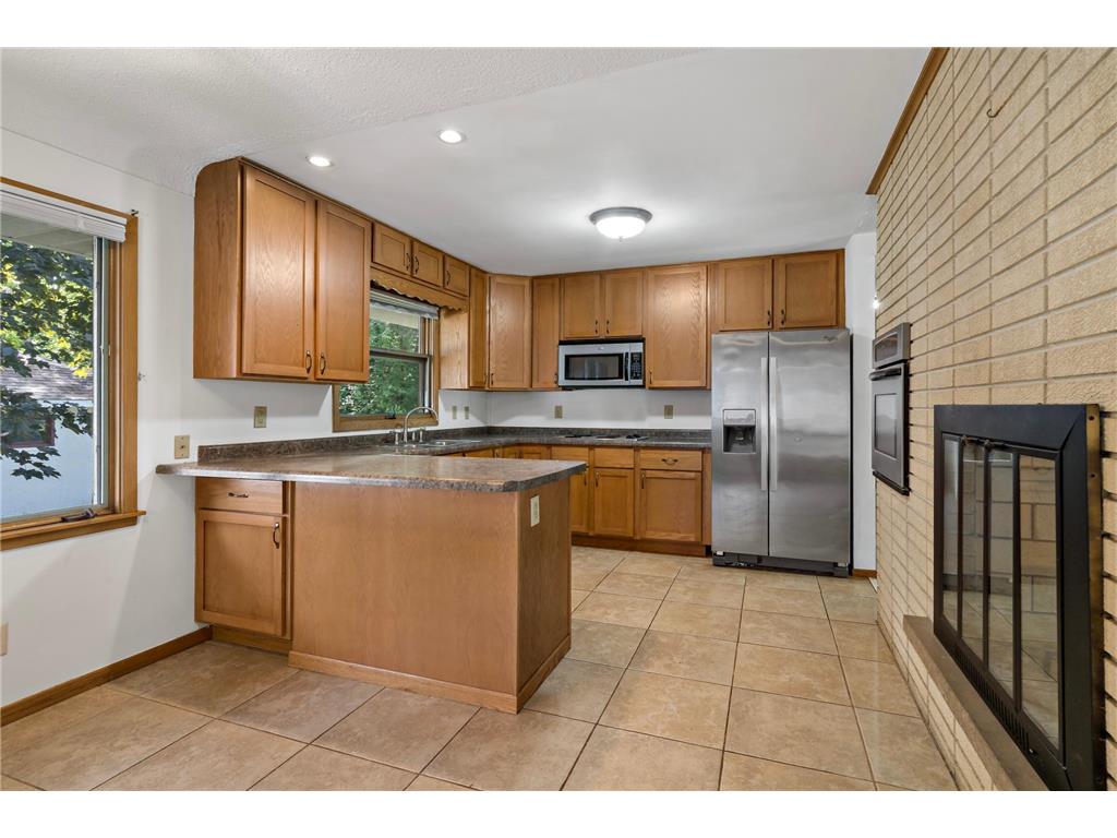 448 White Bear Avenue N Saint Paul MN 55106 7082005 image11