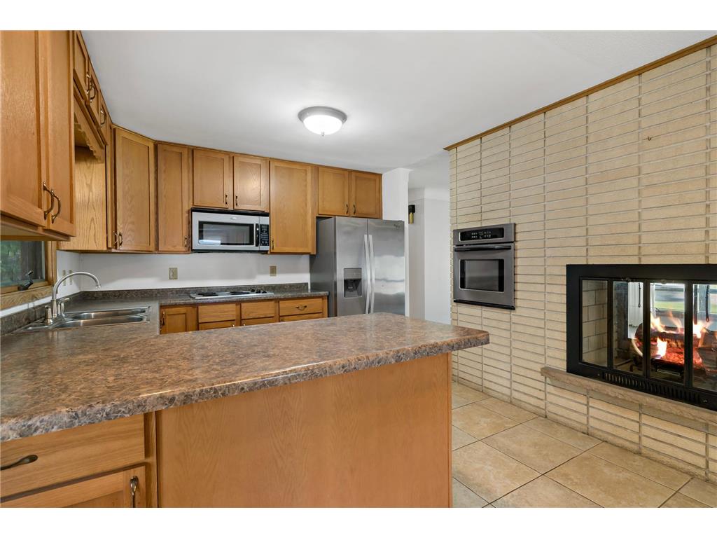 448 White Bear Avenue N Saint Paul MN 55106 7082005 image12
