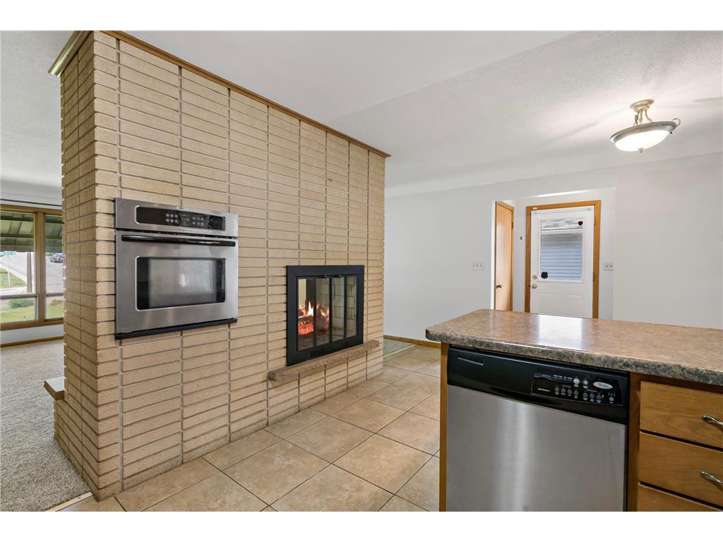 448 White Bear Avenue N Saint Paul MN 55106 7082005 image14