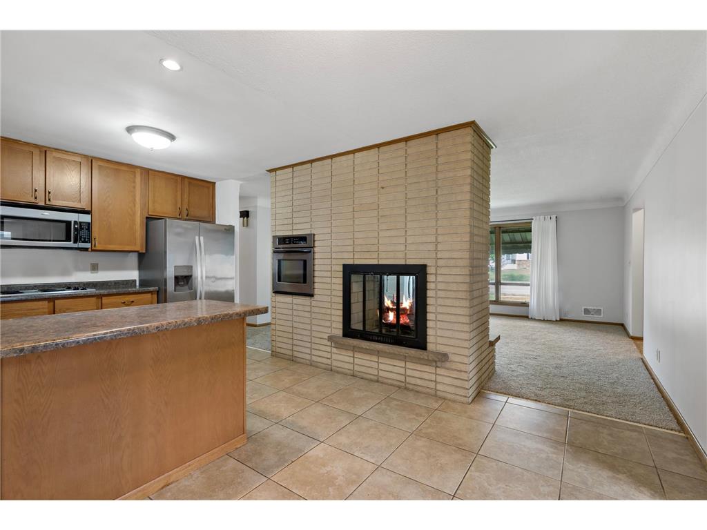 448 White Bear Avenue N Saint Paul MN 55106 7082005 image16