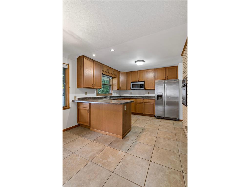 448 White Bear Avenue N Saint Paul MN 55106 7082005 image17
