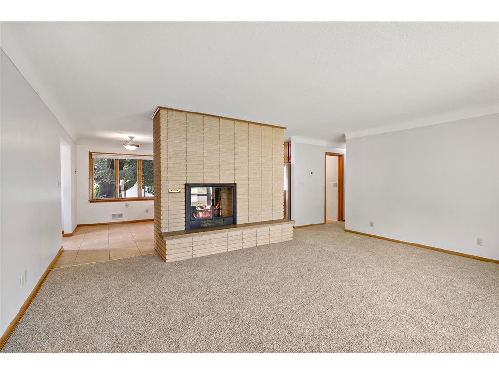 448 White Bear Avenue N Saint Paul MN 55106 7082005 image19