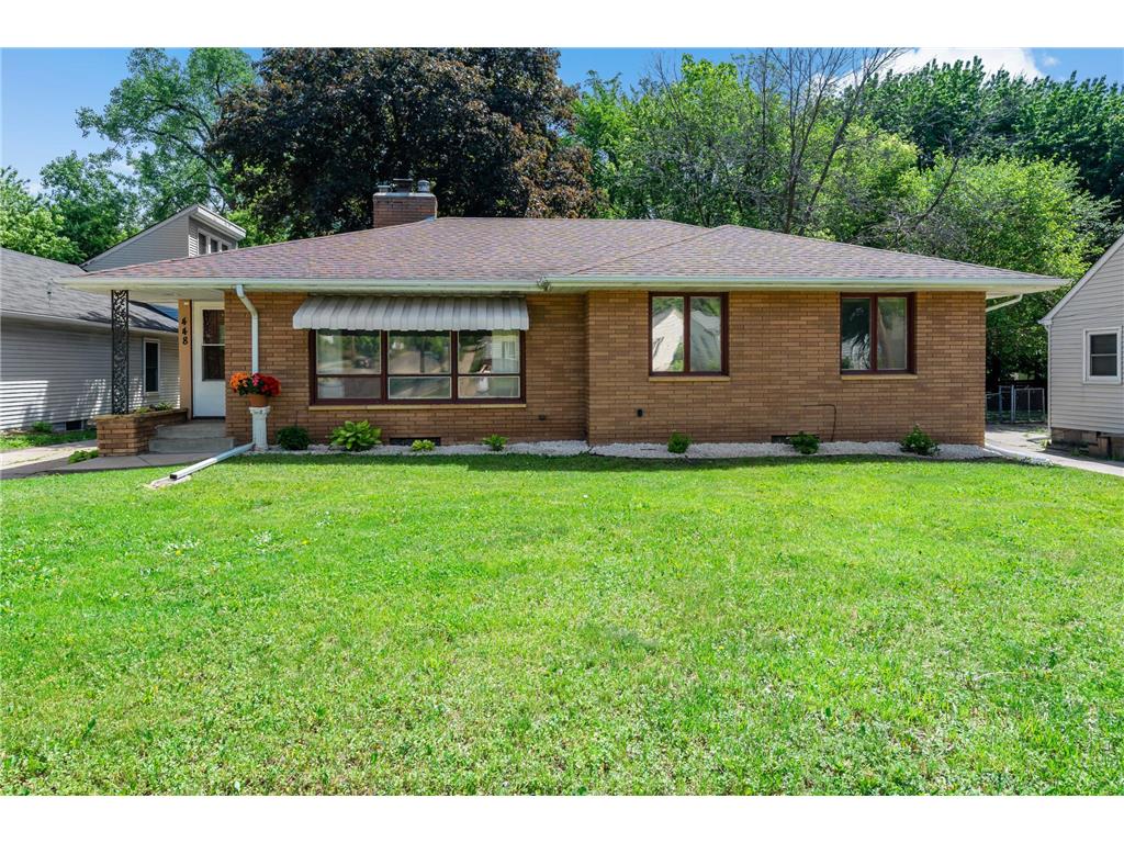 448 White Bear Avenue N Saint Paul MN 55106 7082005 image2