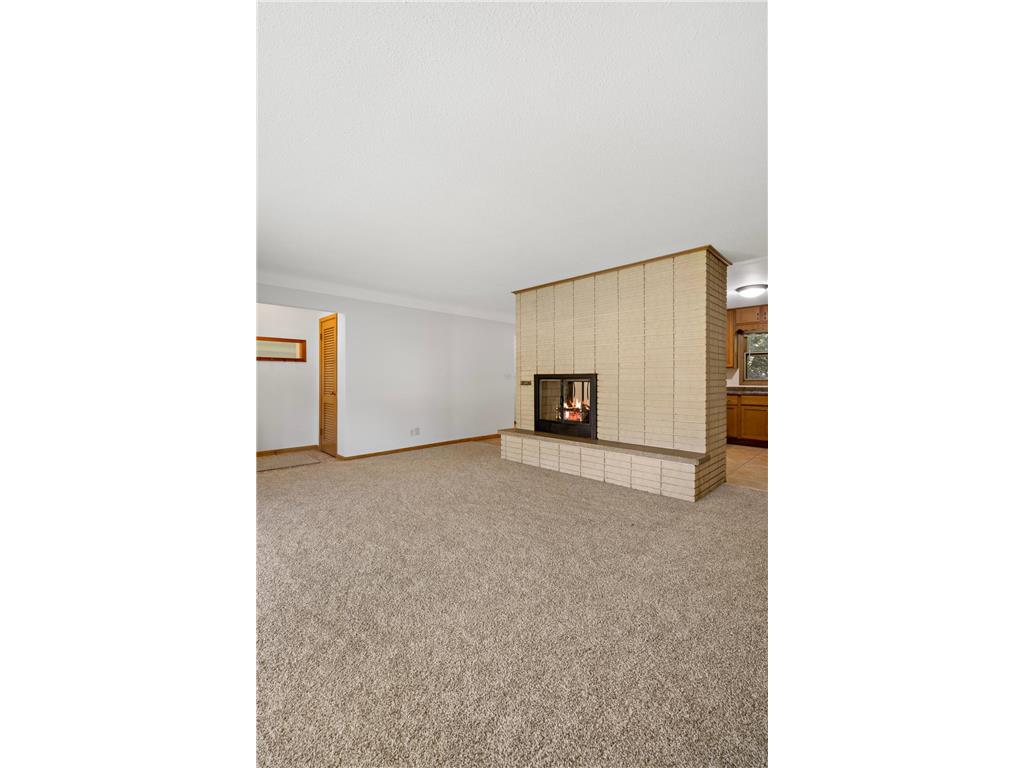 448 White Bear Avenue N Saint Paul MN 55106 7082005 image21