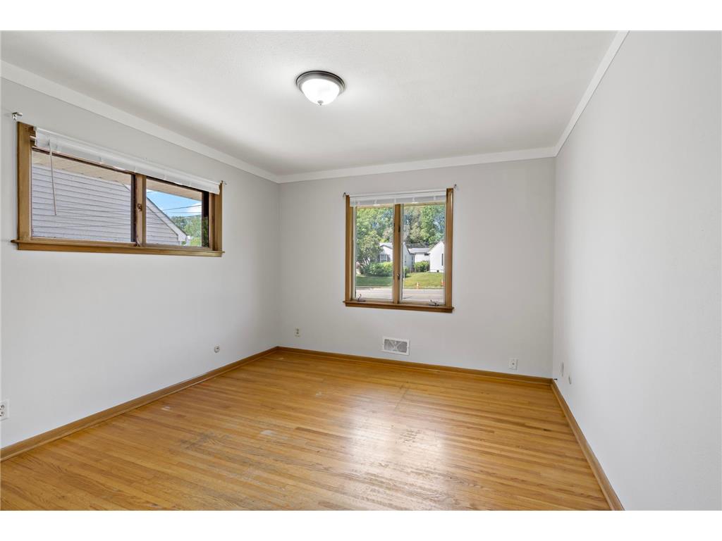 448 White Bear Avenue N Saint Paul MN 55106 7082005 image27