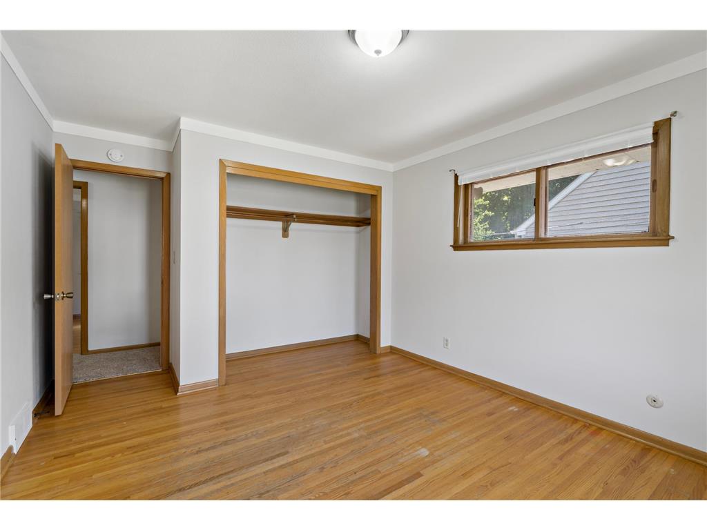 448 White Bear Avenue N Saint Paul MN 55106 7082005 image28