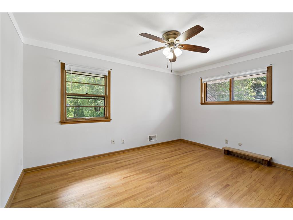 448 White Bear Avenue N Saint Paul MN 55106 7082005 image29