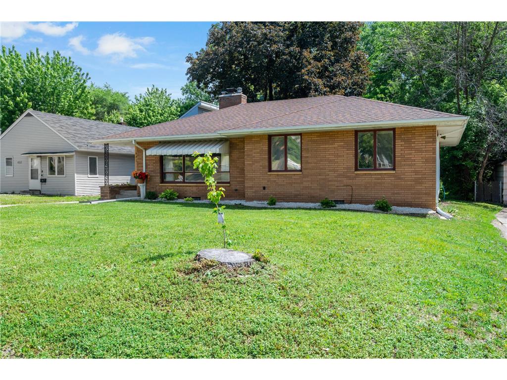 448 White Bear Avenue N Saint Paul MN 55106 7082005 image3