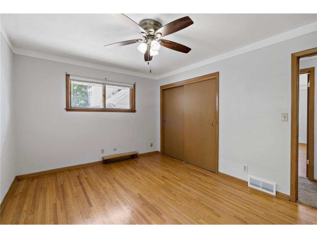 448 White Bear Avenue N Saint Paul MN 55106 7082005 image30