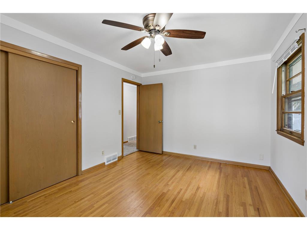 448 White Bear Avenue N Saint Paul MN 55106 7082005 image31
