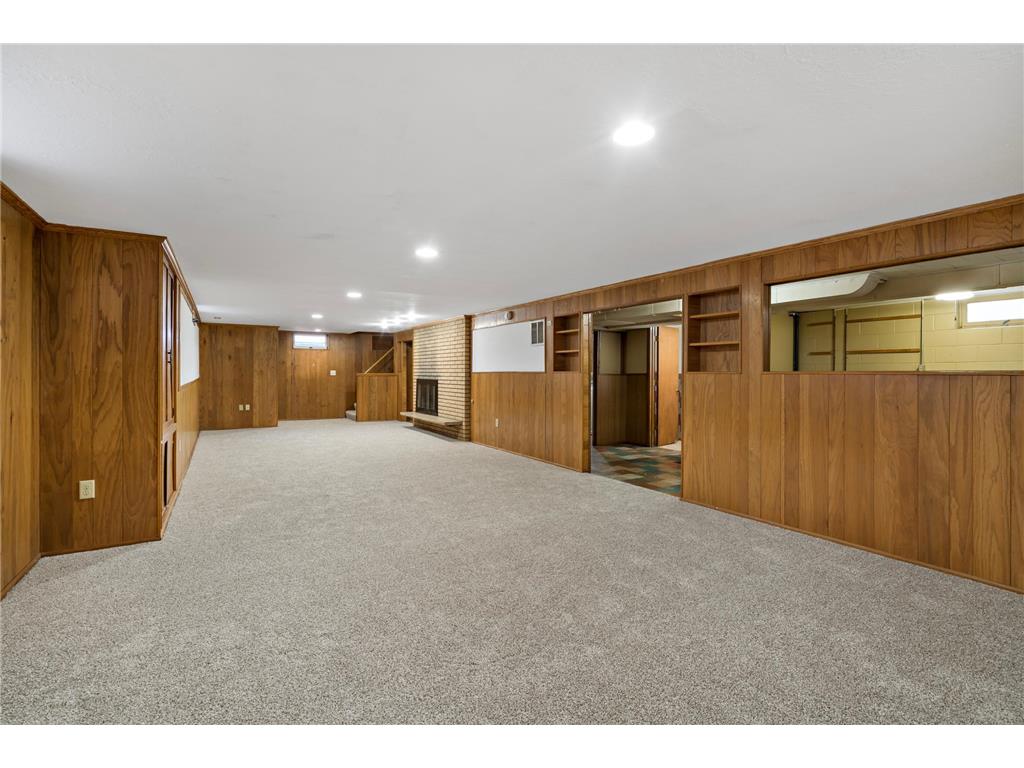 448 White Bear Avenue N Saint Paul MN 55106 7082005 image37