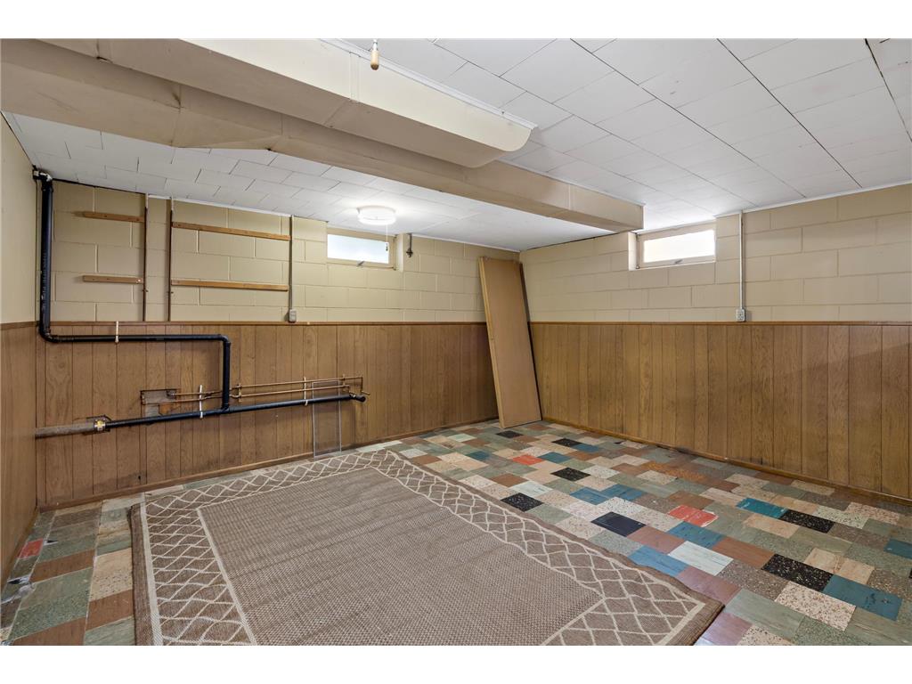 448 White Bear Avenue N Saint Paul MN 55106 7082005 image39