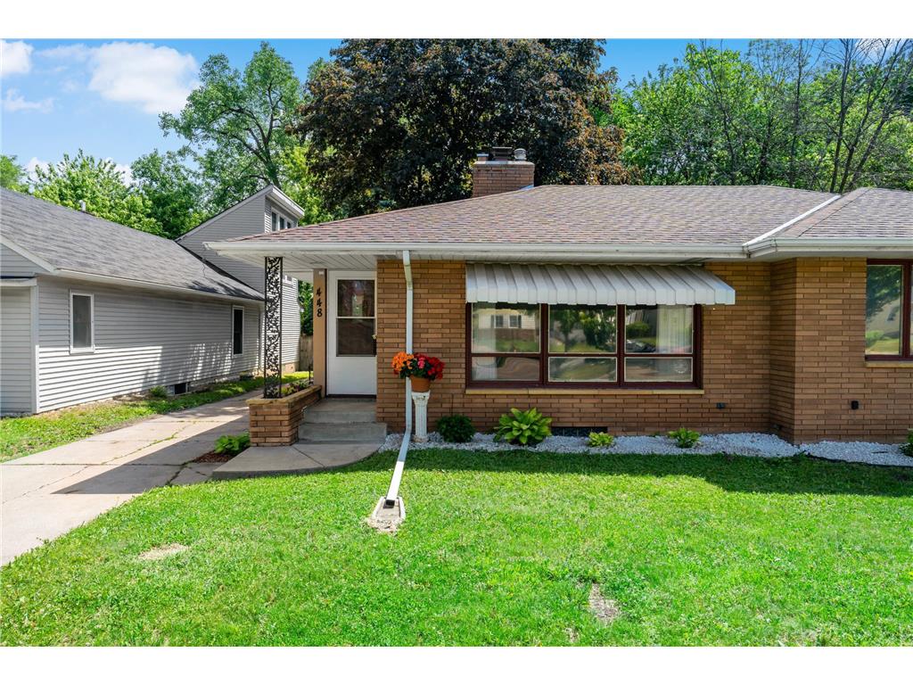 448 White Bear Avenue N Saint Paul MN 55106 7082005 image4
