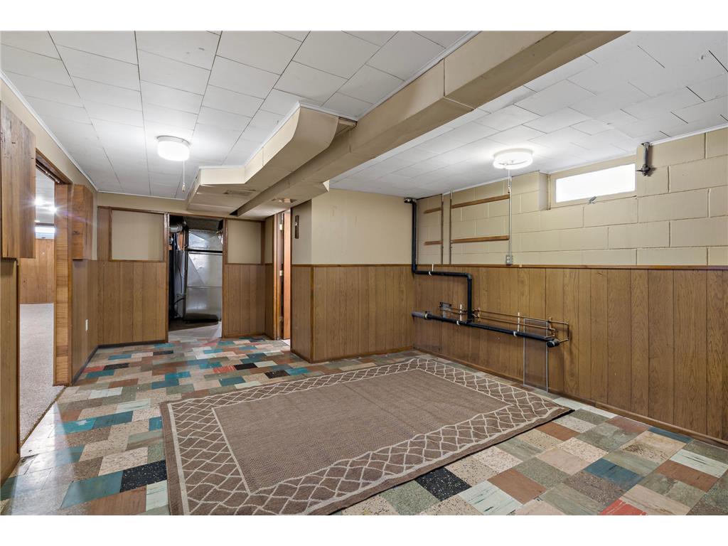 448 White Bear Avenue N Saint Paul MN 55106 7082005 image40