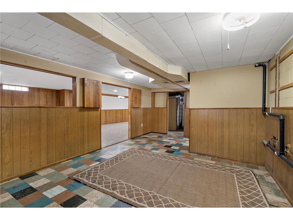 448 White Bear Avenue N Saint Paul MN 55106 7082005 image41