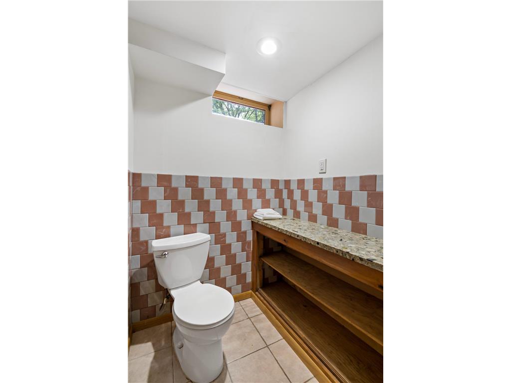 448 White Bear Avenue N Saint Paul MN 55106 7082005 image43