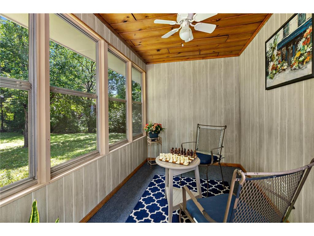 448 White Bear Avenue N Saint Paul MN 55106 7082005 image47