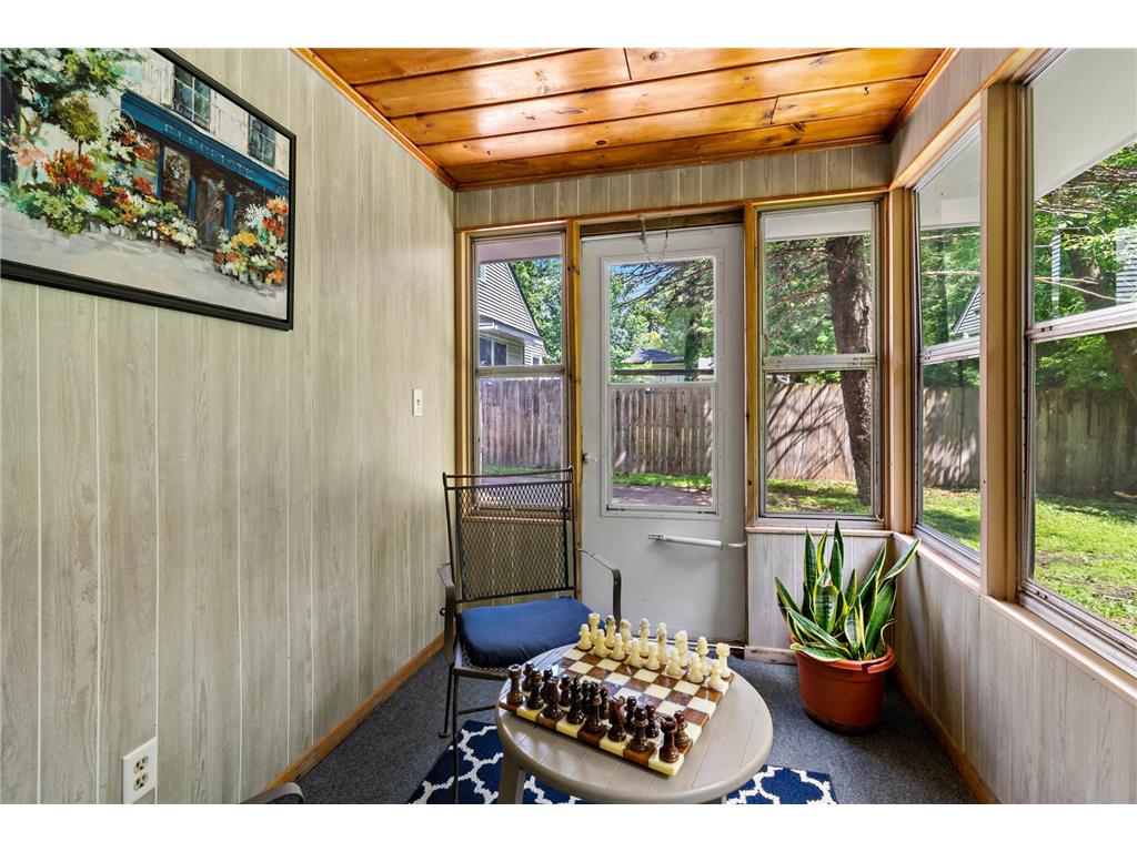 448 White Bear Avenue N Saint Paul MN 55106 7082005 image48