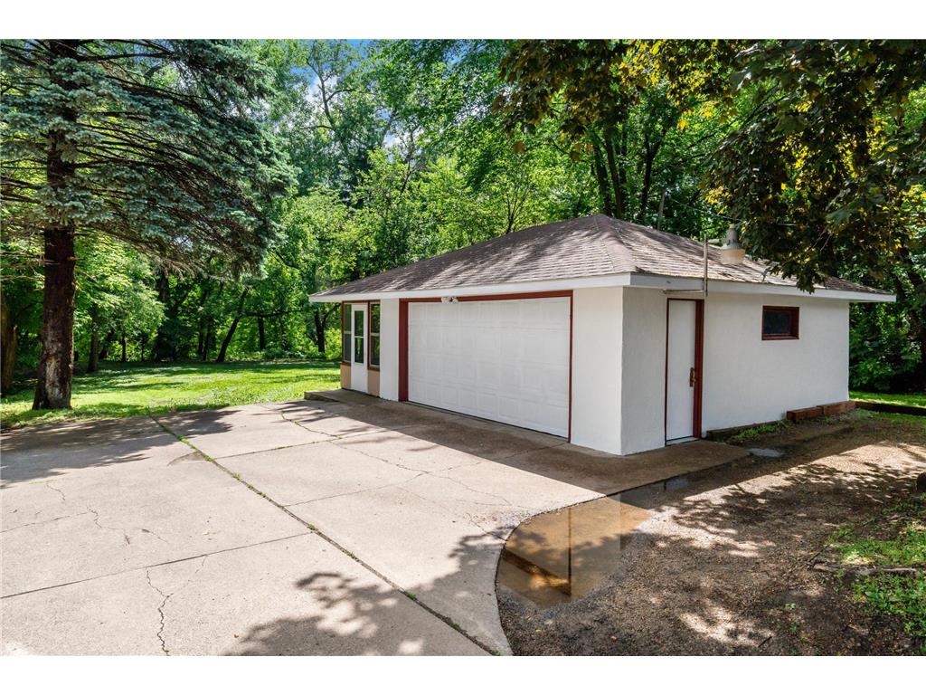 448 White Bear Avenue N Saint Paul MN 55106 7082005 image5