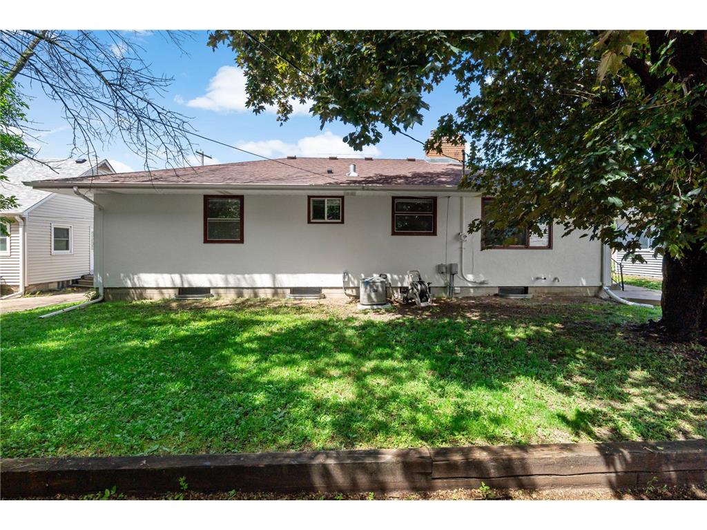 448 White Bear Avenue N Saint Paul MN 55106 7082005 image7