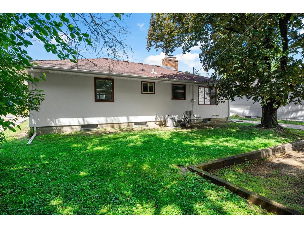 448 White Bear Avenue N Saint Paul MN 55106 7082005 image8