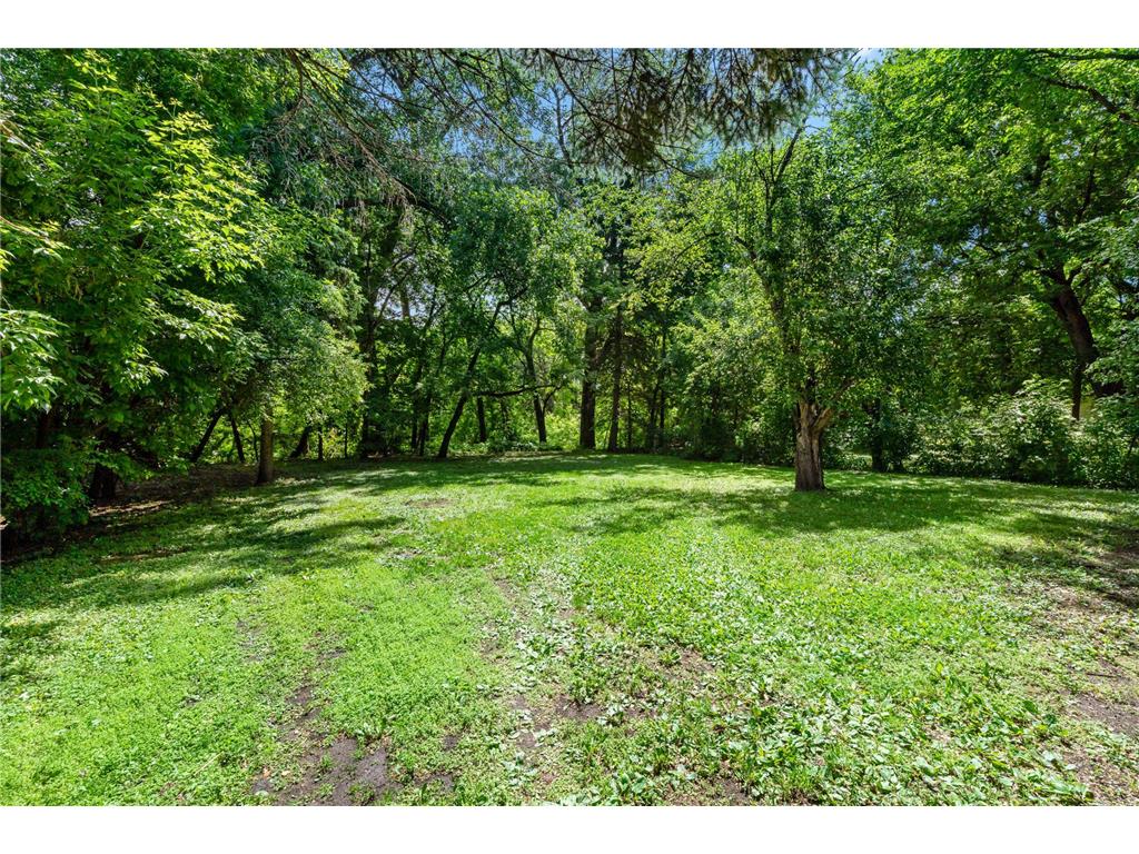 448 White Bear Avenue N Saint Paul MN 55106 7082005 image9