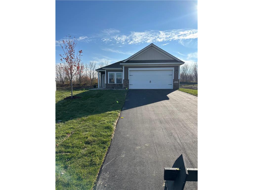 448 Wildflower Ln Waverly MN 55390 6512247 image1