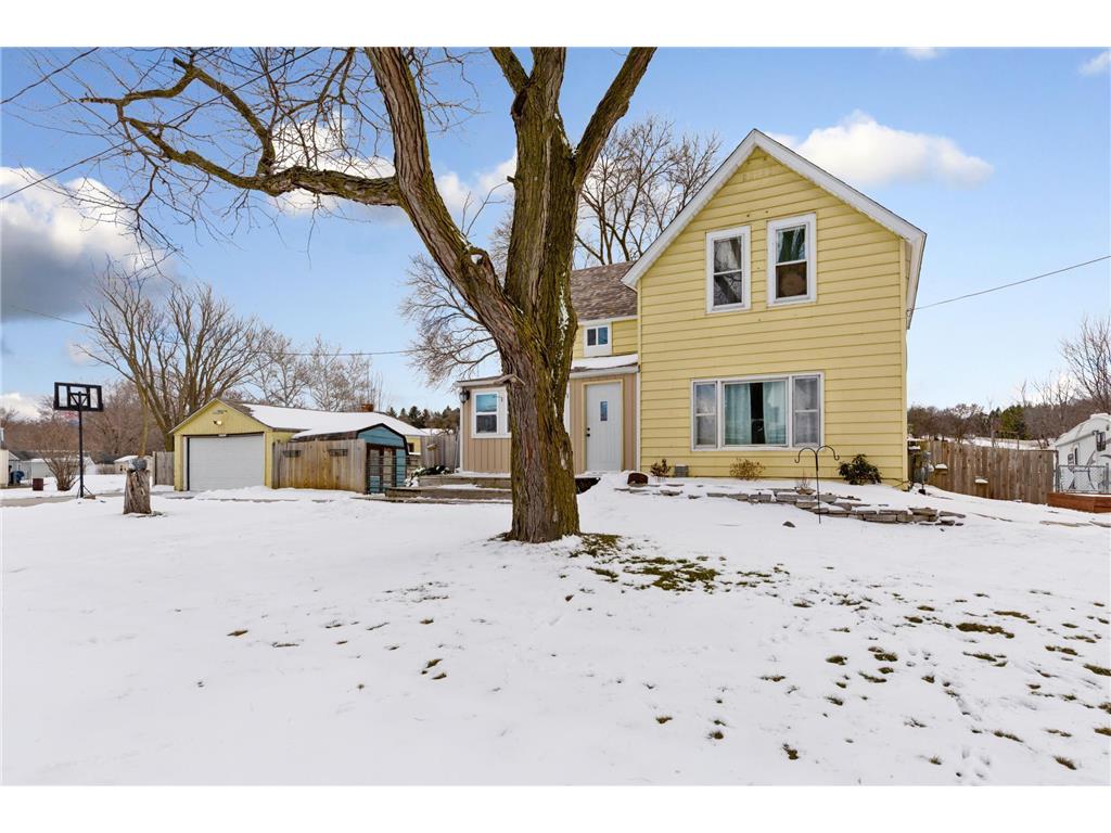4480 41st Street W Webster Twp MN 55088 6512178 image1