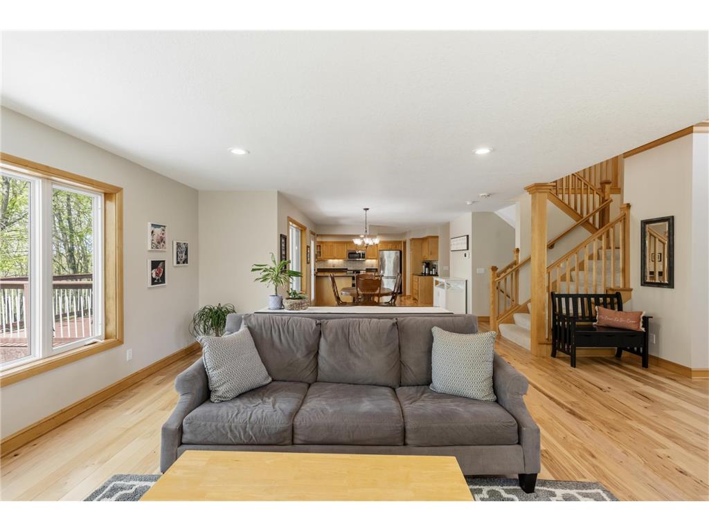 4480 85th Street NW Maple Lake MN 55301 - Silver Creek 7072405 image10