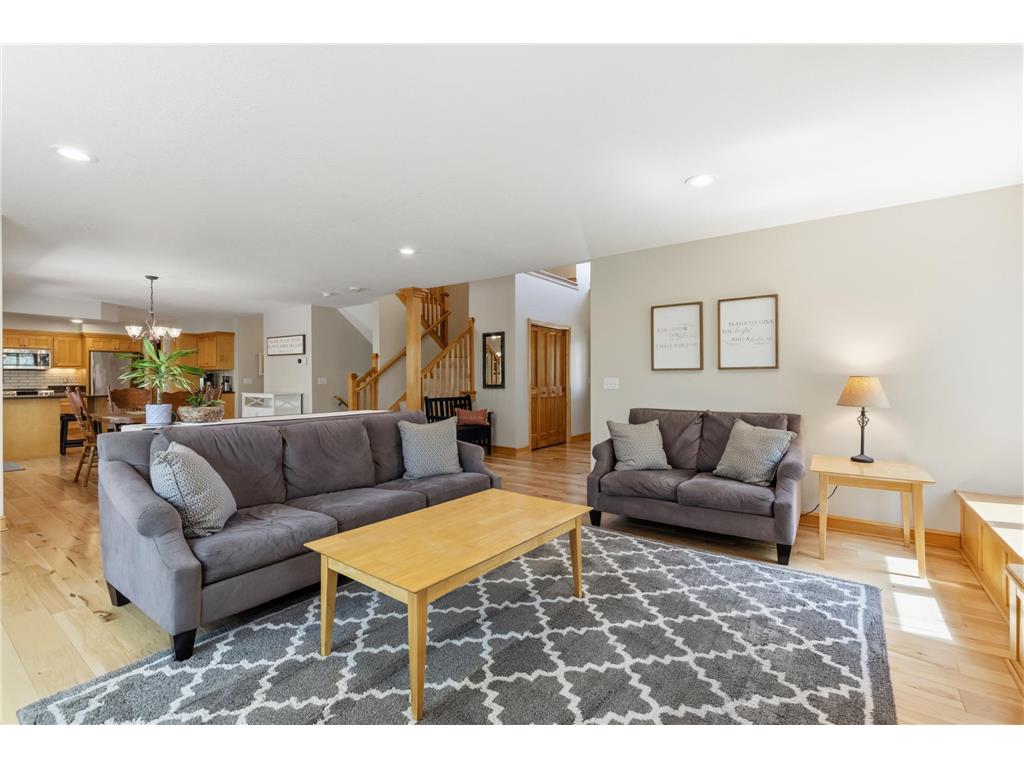 4480 85th Street NW Maple Lake MN 55301 - Silver Creek 7072405 image11