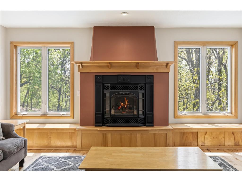 4480 85th Street NW Maple Lake MN 55301 - Silver Creek 7072405 image12