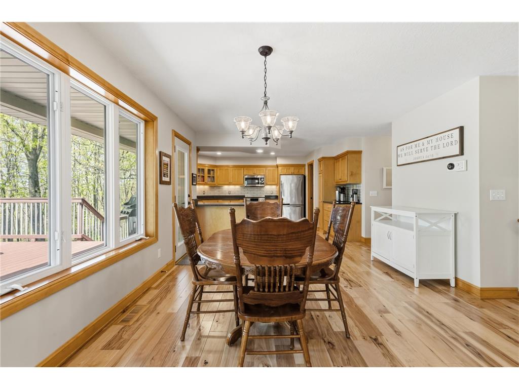4480 85th Street NW Maple Lake MN 55301 - Silver Creek 7072405 image13