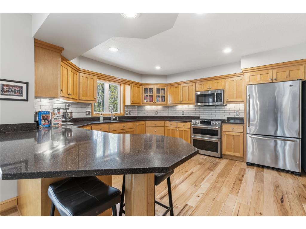 4480 85th Street NW Maple Lake MN 55301 - Silver Creek 7072405 image14