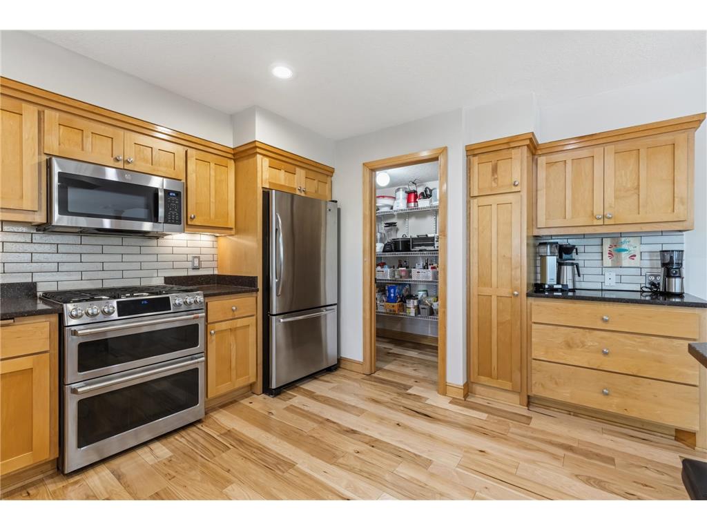 4480 85th Street NW Maple Lake MN 55301 - Silver Creek 7072405 image15