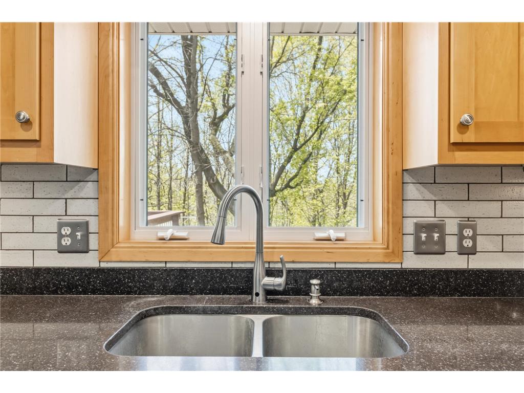 4480 85th Street NW Maple Lake MN 55301 - Silver Creek 7072405 image16