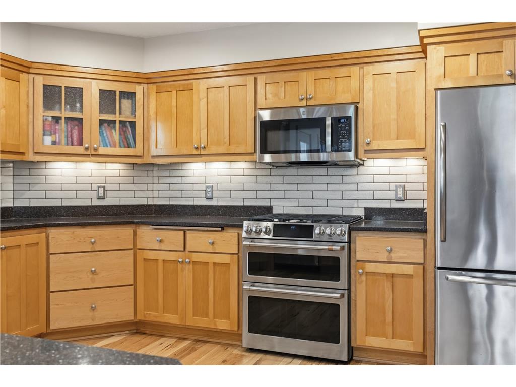 4480 85th Street NW Maple Lake MN 55301 - Silver Creek 7072405 image17