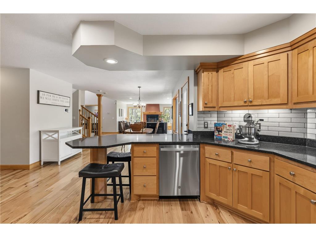 4480 85th Street NW Maple Lake MN 55301 - Silver Creek 7072405 image18