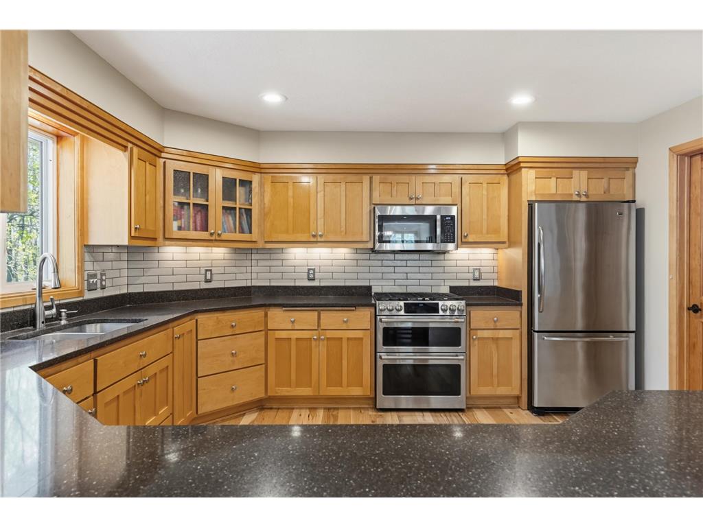 4480 85th Street NW Maple Lake MN 55301 - Silver Creek 7072405 image19