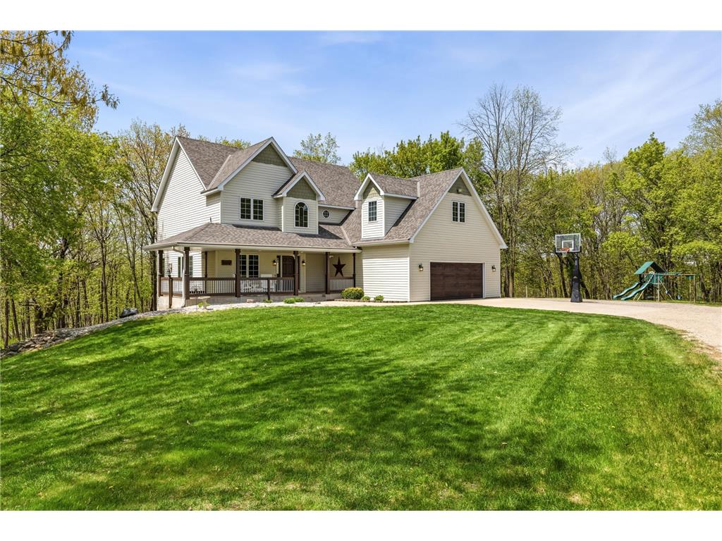 4480 85th Street NW Maple Lake MN 55301 - Silver Creek 7072405 image2