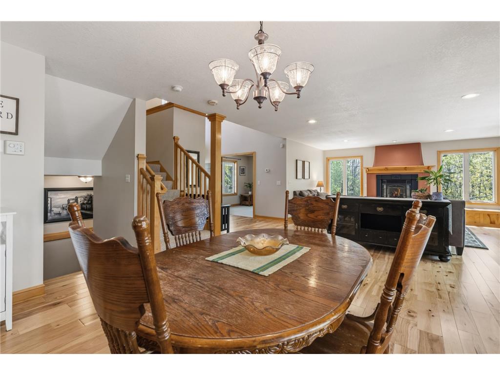 4480 85th Street NW Maple Lake MN 55301 - Silver Creek 7072405 image20
