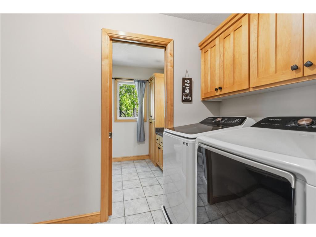 4480 85th Street NW Maple Lake MN 55301 - Silver Creek 7072405 image21